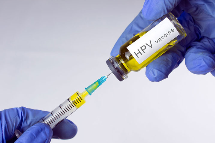Cách đào thải virus HPV ra khỏi cơ thể triệt để 4