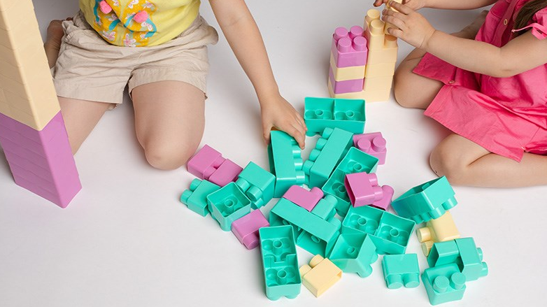 Cách dạy con siêu trí nhớ đơn giản, dễ thực hiện 3