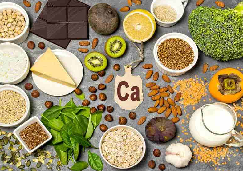 Cách giúp bé thích uống sữa mẹ hãy làm ngay nếu con lười uống sữa 4