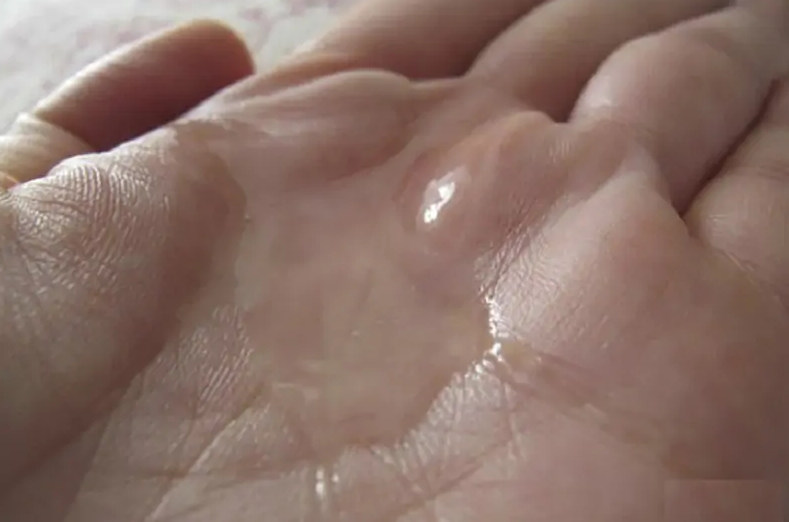 Cách kiểm tra tinh trùng mạnh hay yếu tại nhà như thế nào cho đúng? 2