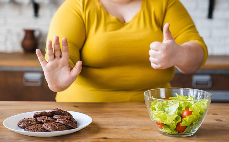 Cách phòng tránh ung thư gan đơn giản nhưng hiệu quả 3