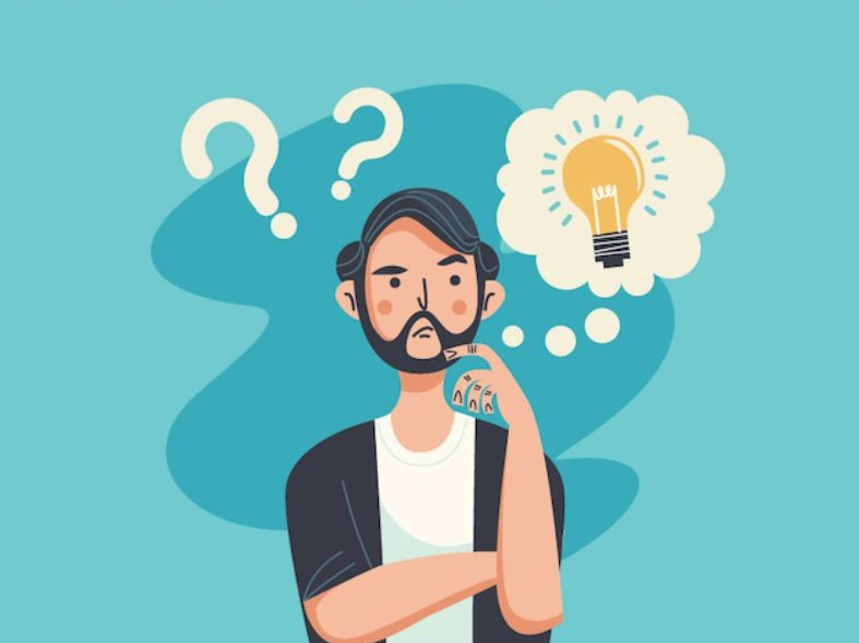 Cách tư duy ngược là gì? Làm sao để rèn luyện trong kinh doanh? 1