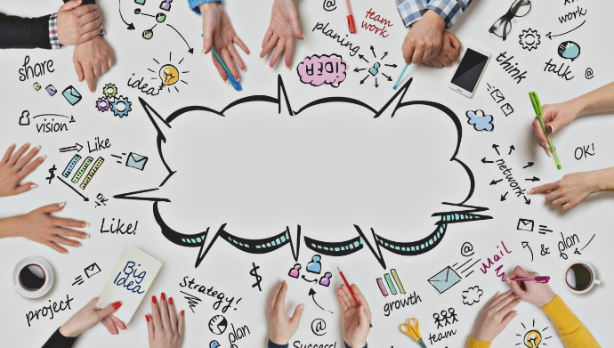 Cách tư duy ngược là gì? Làm sao để rèn luyện trong kinh doanh? 3