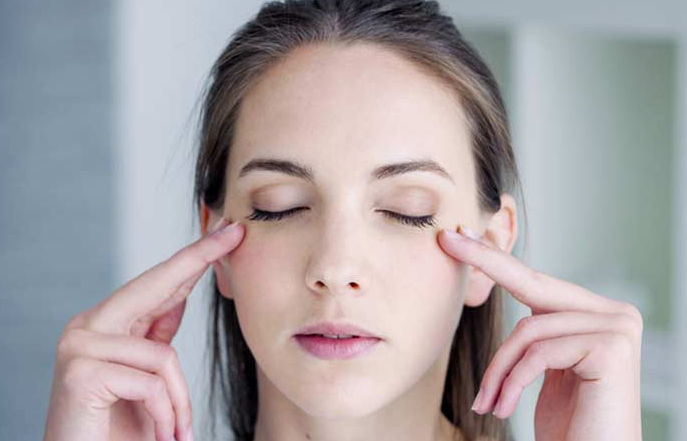 Cận 1.5 độ là bao nhiêu? Có cần đeo kính không? 4