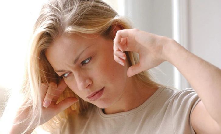 Can thận âm hư là gì? Có nguy hiểm cho sức khỏe không? 3