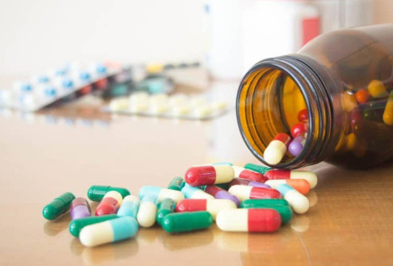 Căng thẳng thần kinh là gì? Cách cải thiện như thế nào? 3