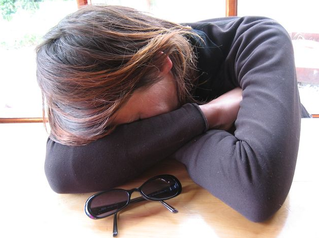 Cây diệp hạ châu có mấy loại? Tác dụng, liều dùng, lưu ý khi sử dụng 3