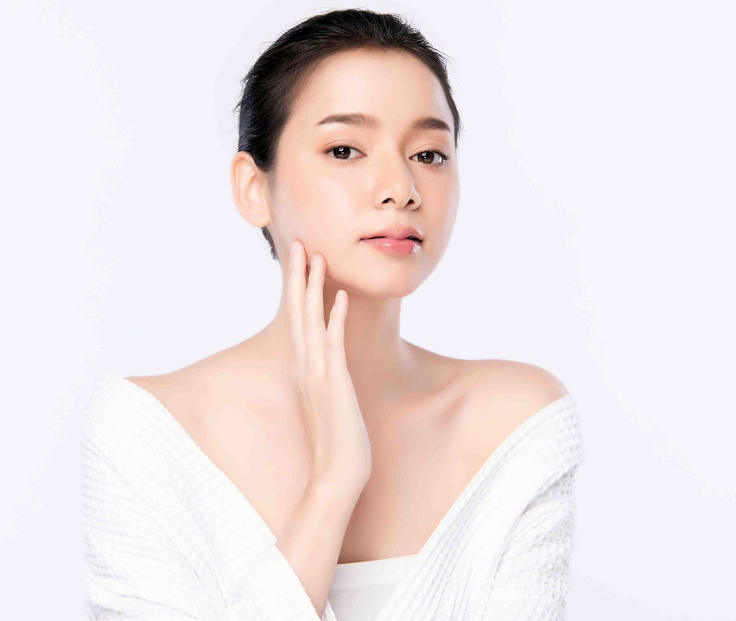 Chăm sóc da thường cần theo quy trình nào là đúng chuẩn? 1