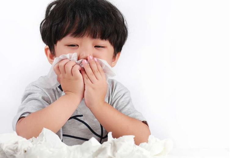 Chăm sóc trẻ suy dinh dưỡng cần lưu ý điều gì? 2