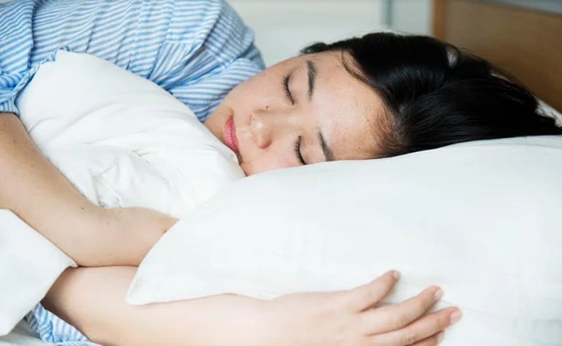 Nguyên nhân chóng mặt buồn nôn sau khi nhổ răng khôn và cách xử lý5