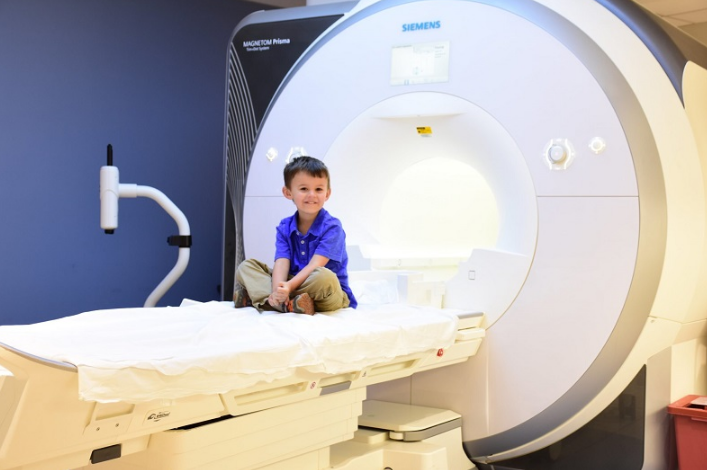 Chụp cắt lớp có hại không và khi nào thì gây nguy hiểm? 4