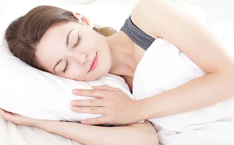 Có nên uống thuốc cầm máu sau khi nhổ răng? Những lưu ý quan trọng khi nhổ răng bạn cần biết 4