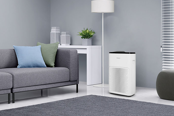 Có phải đau nửa đầu do viêm xoang? 3