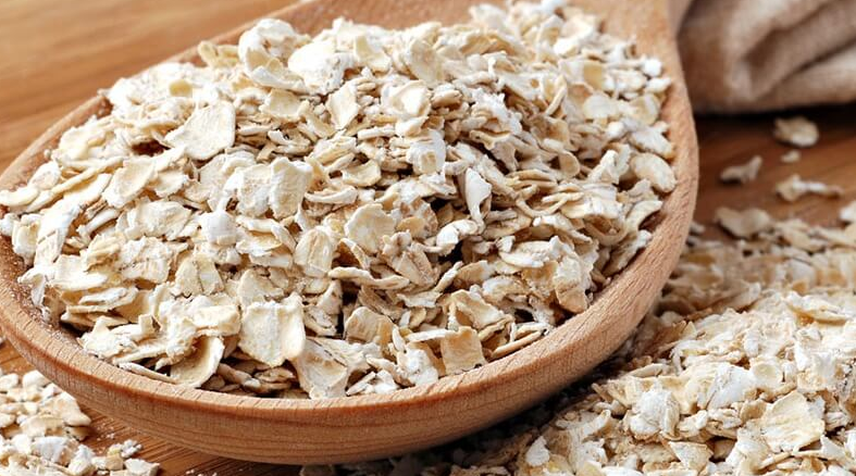 Có phải đồ ăn nhạt là tốt nhất cho trẻ sơ sinh? 3