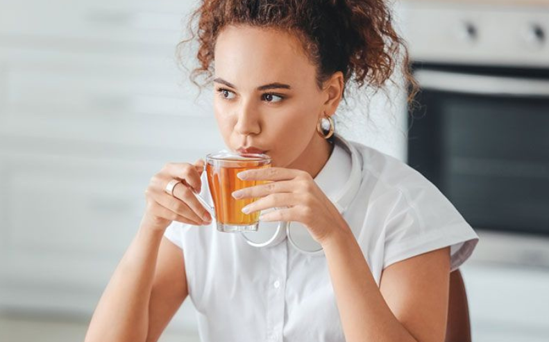 Cua đỏ ăn được không? Ăn cua thế nào tốt cho sức khỏe? 3