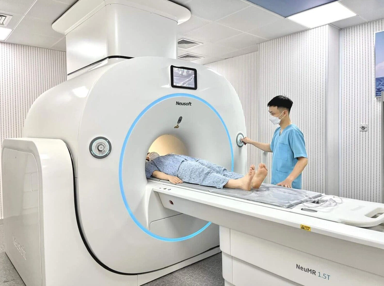 Đám rối thần kinh thắt lưng là gì? Cách điều trị như thế nào? 4