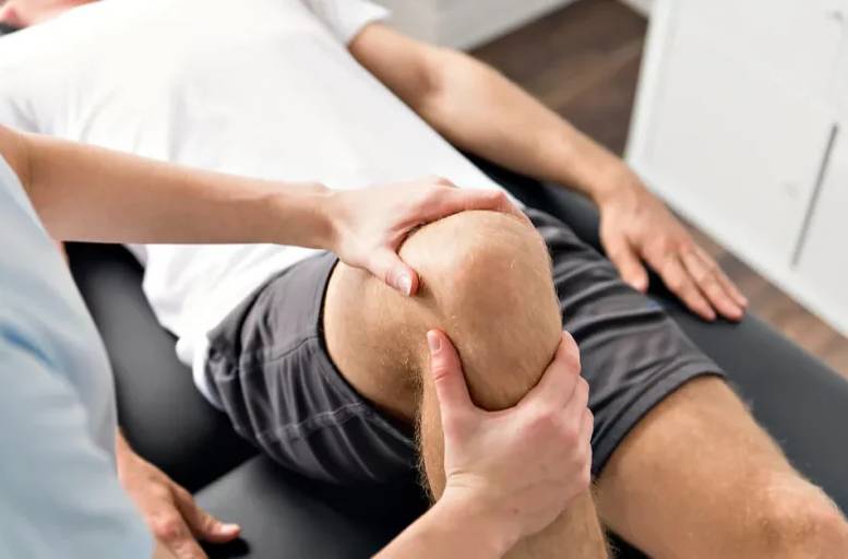 Đạp xe có giảm mỡ bụng không? Hướng dẫn cách đạp xe giảm mỡ bụng hiệu quả 5