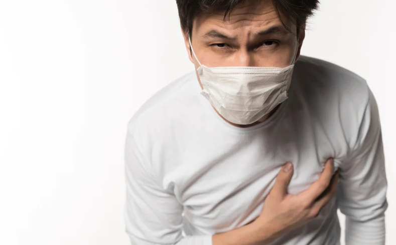 Đặt stent nhồi máu cơ tim khi nào được chỉ định? Có rủi ro hay không? 3