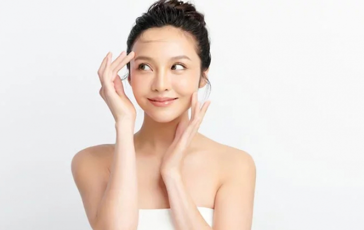 Dầu Sachi: Thành phần dinh dưỡng, lợi ích với sức khỏe 3