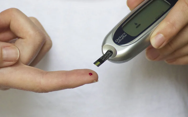 Đậu tây là đậu gì? Những công dụng bất ngờ của đậu tây 2