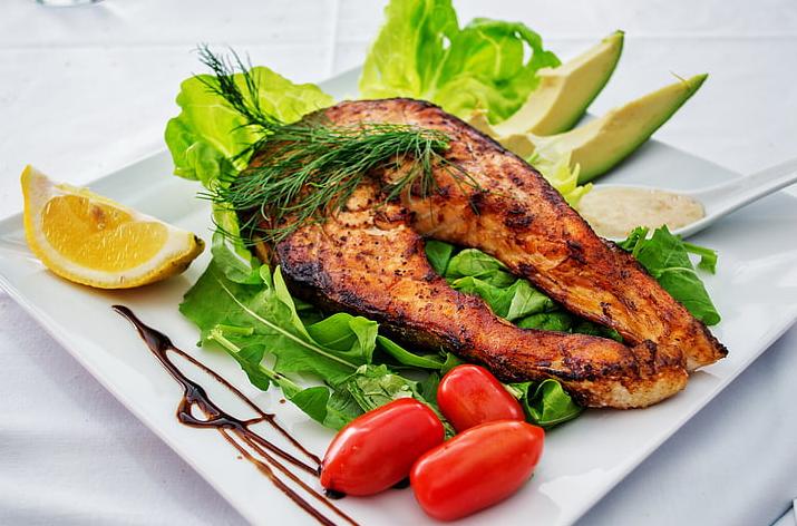 Dị tật bẩm sinh đường tiết niệu thường gặp và những điều mẹ cần biết 4