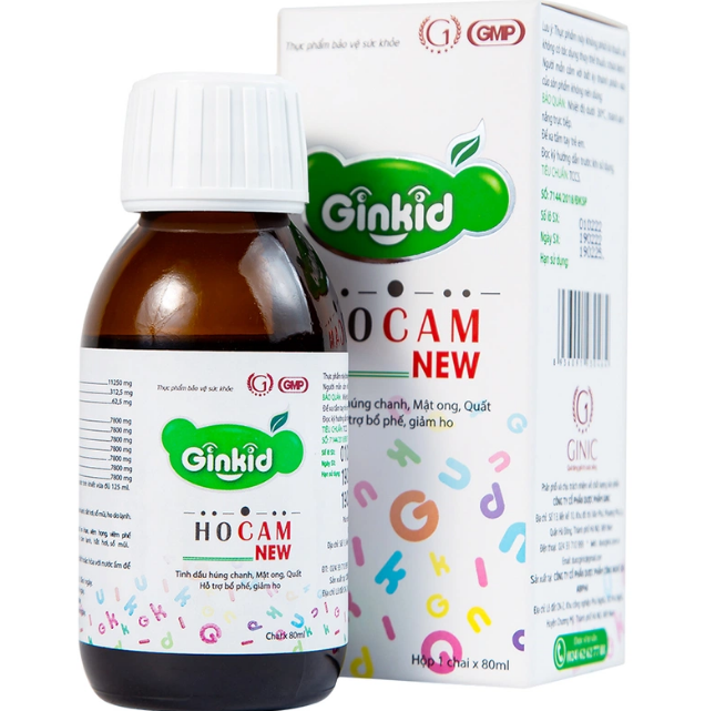 Điểm qua 5 sản phẩm chứa bách bộ được nhiều người tin dùng 3