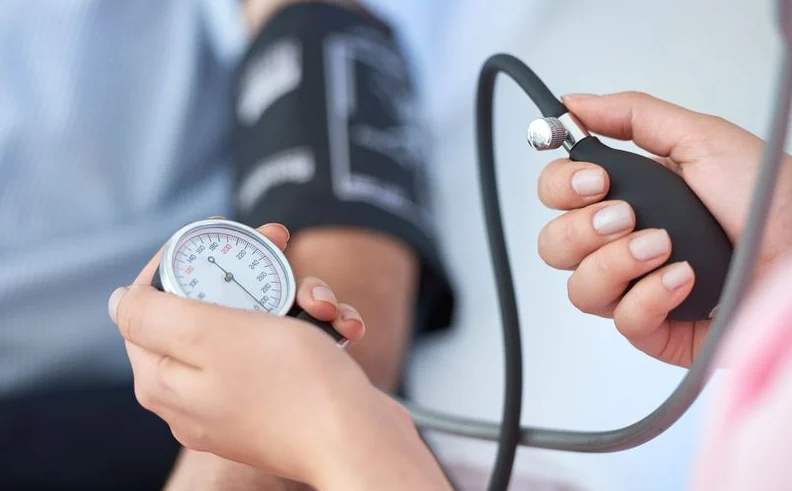 Dự phòng nhồi máu cơ tim giúp người bệnh tim mạch chủ động 1