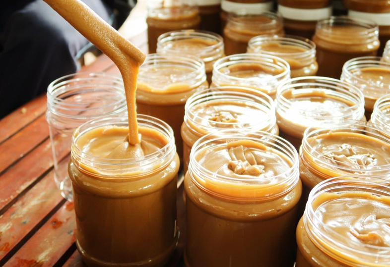 Đường thốt nốt hết hạn có ăn được không? Những điều cần biết về thời gian sử dụng và cách bảo quản 3