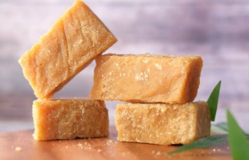 Đường thốt nốt hết hạn có ăn được không? Những điều cần biết về thời gian sử dụng và cách bảo quản 4