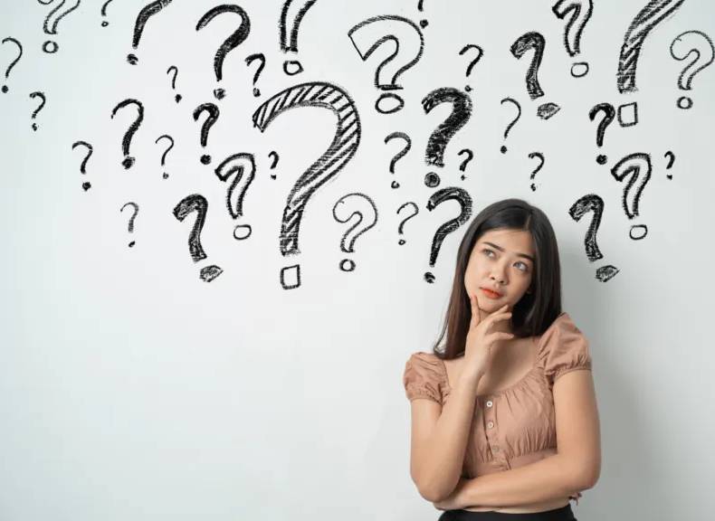 Empathy Gap là gì? Hướng dẫn cách tránh khoảng cách thấu cảm 4