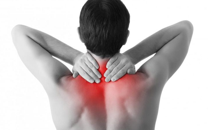 bai-viet/gai-cot-song-co-la-gi-che-do-dinh-duong-cho-nguoi-benh-ra-sao.html 1