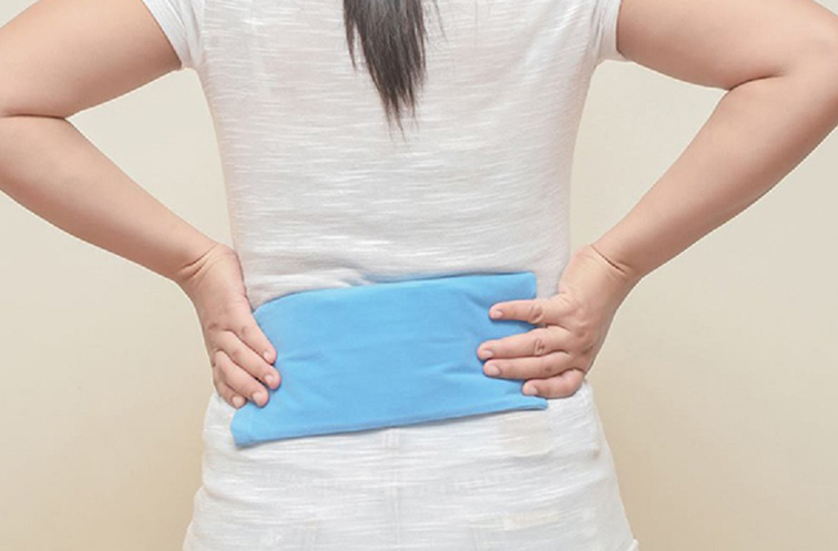 Gai đôi cột sống S1 là bệnh gì? Nguy hiểm ra sao? 4