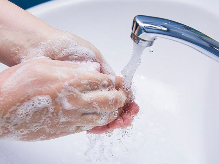 Giải đáp: Bà bầu ăn ổi con bị ghẻ có đúng không? 4