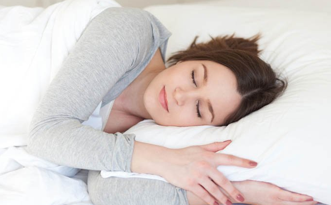Giải đáp: Đau mắt đỏ có lây không và làm sao để điều trị? 3