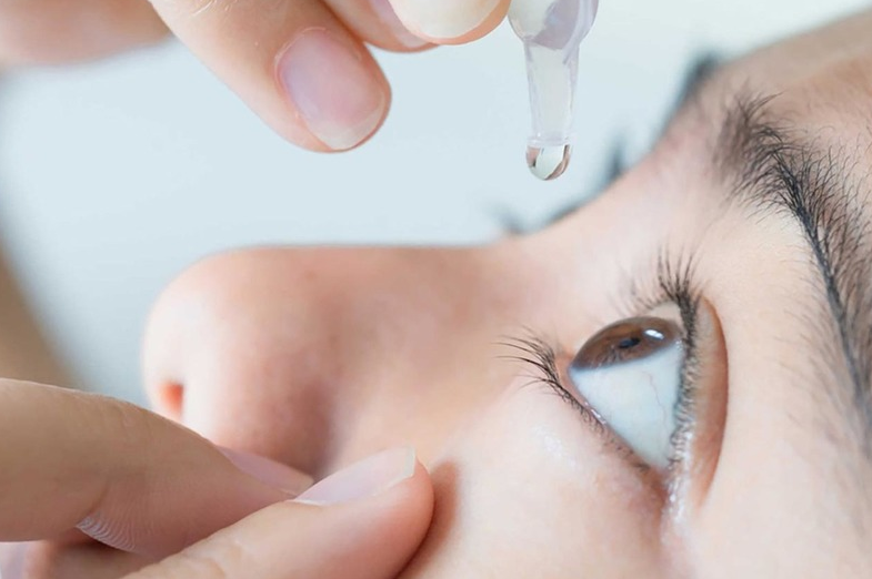 Giải đáp: Đau mắt đỏ có lây không và làm sao để điều trị? 4