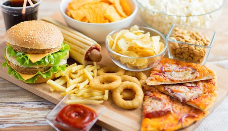 Giải đáp: Siêu âm gan có cần nhịn ăn không? 3