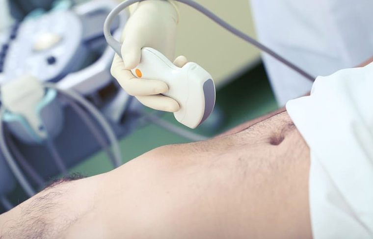 Giải đáp: Siêu âm gan có cần nhịn ăn không? 4