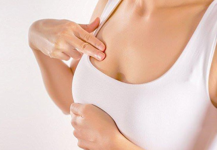 Giải đáp: Tắc tia sữa bao lâu thì bị áp xe? 2