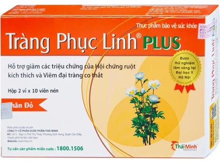 Giải đáp thắc mắc: Chữa đau đại tràng bằng mật ong có tốt không? 3