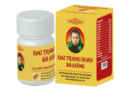 Giải đáp thắc mắc: Chữa viêm đại tràng bằng lá vối có tốt không? 4