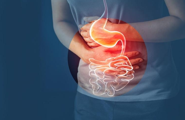 Giải đáp thắc mắc: Đau dạ dày ăn phở được không? 1