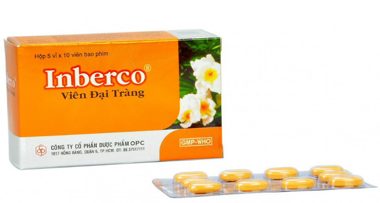 Giải đáp thắc mắc: Đau đại tràng là đau ở đâu? 3