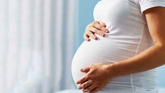 Giải đáp thắc mắc: “Liệu Nga Phụ Khang tốt hay Trinh Nữ Hoàng Cung?” 4