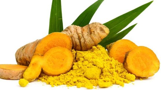 Giải đáp thắc mắc: “Liệu Nga Phụ Khang tốt hay Trinh Nữ Hoàng Cung?” 1