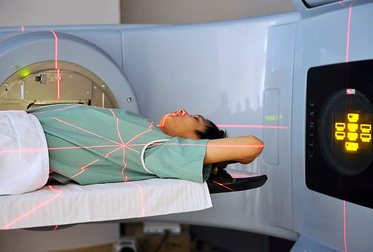 Giải đáp thắc mắc: Tế bào ung thư sợ gì nhất? 2