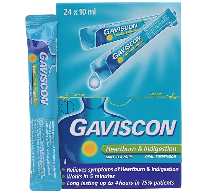 Giải đáp thắc mắc: Trào ngược dạ dày ăn trứng được không? 3