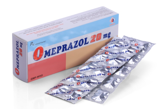 Giải đáp thắc mắc: Trào ngược dạ dày có được uống trà không? 3