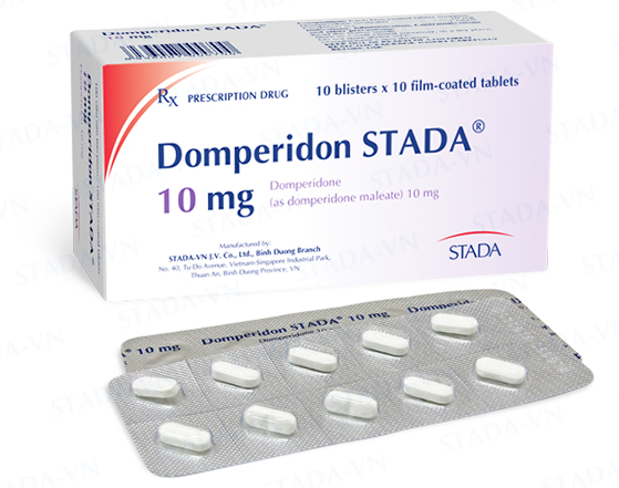 Giải đáp thắc mắc: Trào ngược dạ dày có được uống trà không? 4