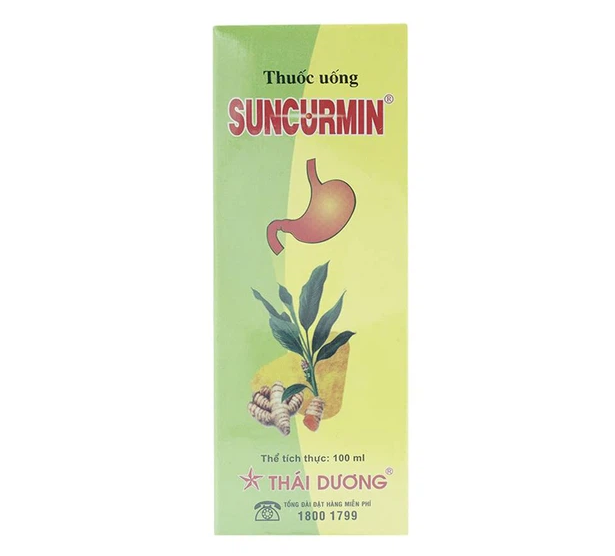 Giải đáp thắc mắc: Viêm dạ dày có gây mệt mỏi không? Vì sao? 4