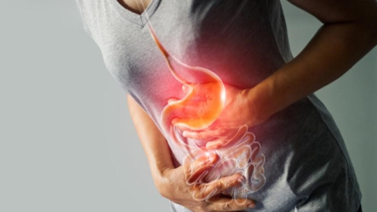 Giải đáp thắc mắc: Viêm dạ dày có gây mệt mỏi không? Vì sao? 2